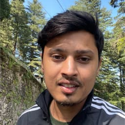 Himanshu Goyal